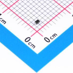 ESD5Z12T1G商品缩略图