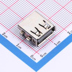 KH-CP3.5AF180CB-14JB-STM商品缩略图