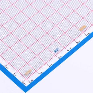 MFR-12FTE52-54K9商品缩略图