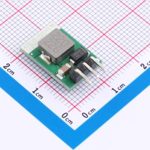 K78L15-1000R3商品缩略图