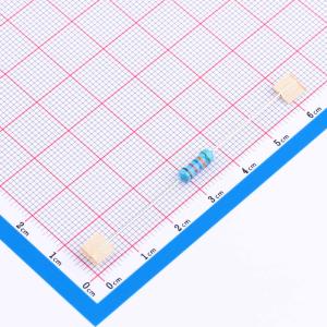 RN1/2W53.6KΩFT/BA1商品缩略图