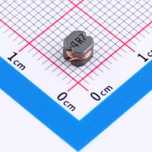 PSPCAQ43-4R7M商品缩略图