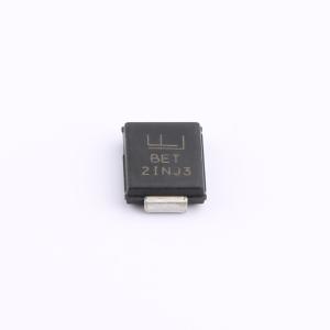 SMCJ18CA商品缩略图