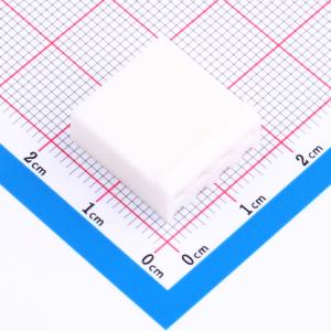 640250-4商品缩略图