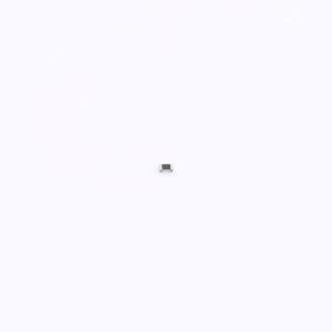 RC0201FR-073K65L商品缩略图