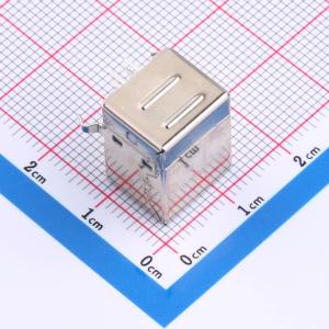 USB-B10-BRW商品缩略图