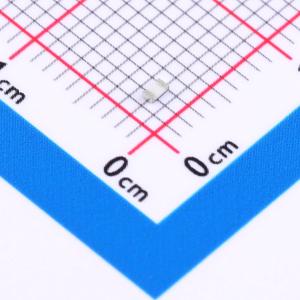 CRCW060318R2FKEA商品缩略图