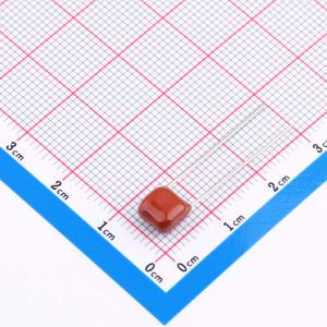 PE334J2A0502商品缩略图