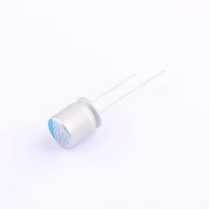 ORZ102M1CBK-1012商品缩略图