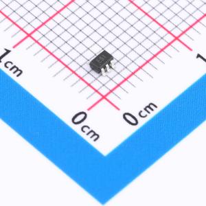 TPNSQA6V8AW5T2G商品缩略图