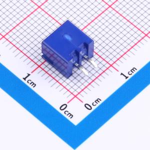 W-2501S02P-K004商品缩略图