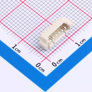 M1250RS-06P商品缩略图