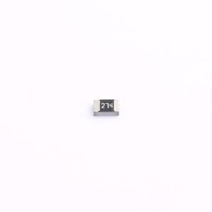 RK73B2ATTD274J商品缩略图