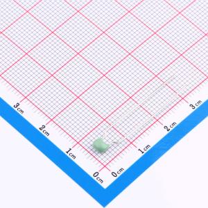 CC4-0805-CG-50V-0.01uF-J商品缩略图