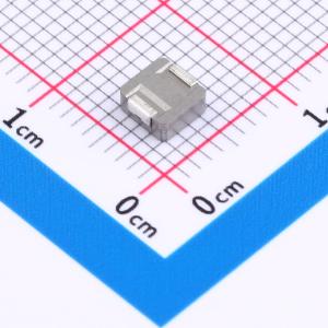 0420CDMCCDS-6R8MC商品缩略图