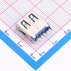 KH-3.0AF180ZJ-13.7商品缩略图