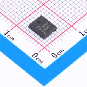 VS40200AP商品缩略图