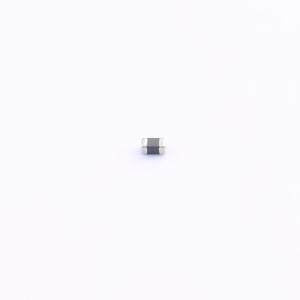 YI160808U181-2R0T商品缩略图