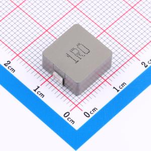 SMMS1360-1R0M商品缩略图