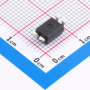 FOD817D3SD商品缩略图