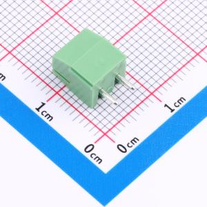 DB301V-3.5-2P-GN-S商品缩略图