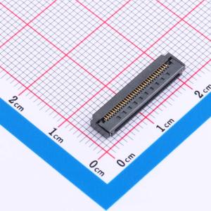 THD05175-32CL-GF商品缩略图