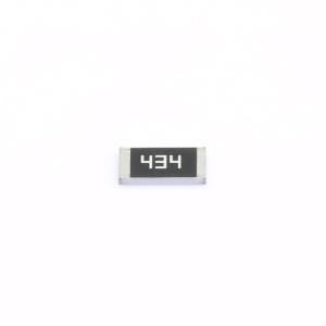 FRC2010J434 TS商品缩略图