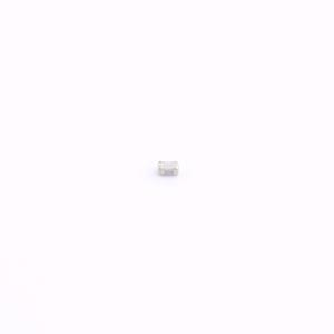 CC0402JPNPO9BN270商品缩略图