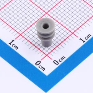 172888-2商品缩略图