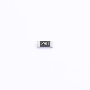 FRC1206J2R0 TS商品缩略图