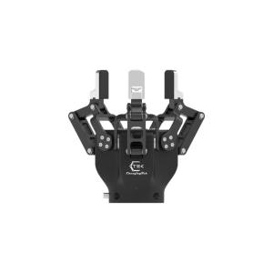 CTM3F123商品缩略图