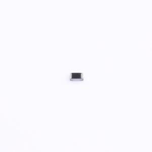 CRCW060395K3FKEA商品缩略图