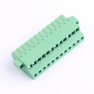 DB2EKCM-5.08-12P-GN-S商品缩略图