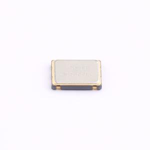 SX7M19.6608M20F30TNN商品缩略图