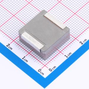 SMMS1770-101M商品缩略图