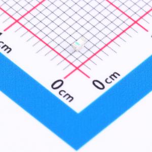 27-21/R6C-AM2N2LY/3C商品缩略图