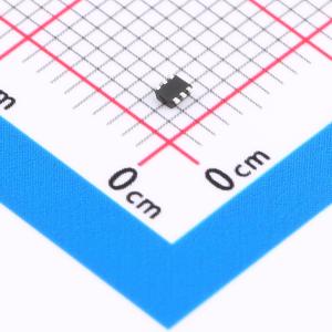 TPD4E001DRLR商品缩略图