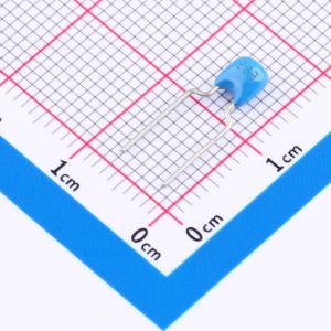 CD1H223KC9AER1D100商品缩略图