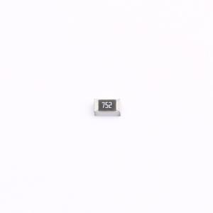 CR0805J7K50P05Z商品缩略图