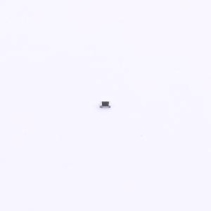 ERA2AEB683X商品缩略图