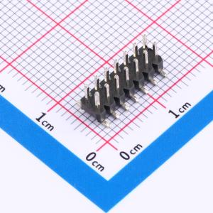 PZ200-2-07-S商品缩略图