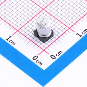 UWT0J220MCL1GB商品缩略图