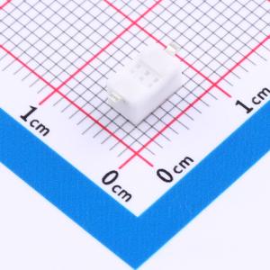 1TS002B-1800-5000-CT商品缩略图