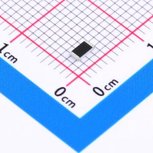 CRCW120627K4FKEA商品缩略图