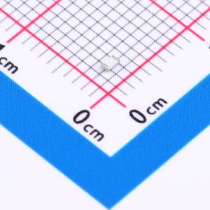 RT0603DRE0710K2L商品缩略图