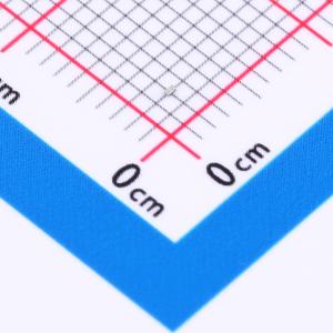 AC0201FR-07430KL商品缩略图