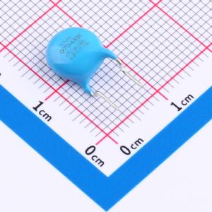 WMR07D431KH2B3.5W商品缩略图