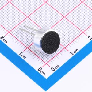 GMI9745P-34DB商品缩略图