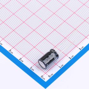 16PX470MEFC8X11.5商品缩略图