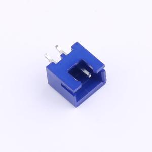 W-2501S02P-K004商品缩略图